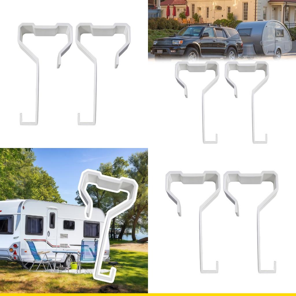 SZCH Multifunction Space Savin - Outdoor Adventure Vehicles ulasan dan harga