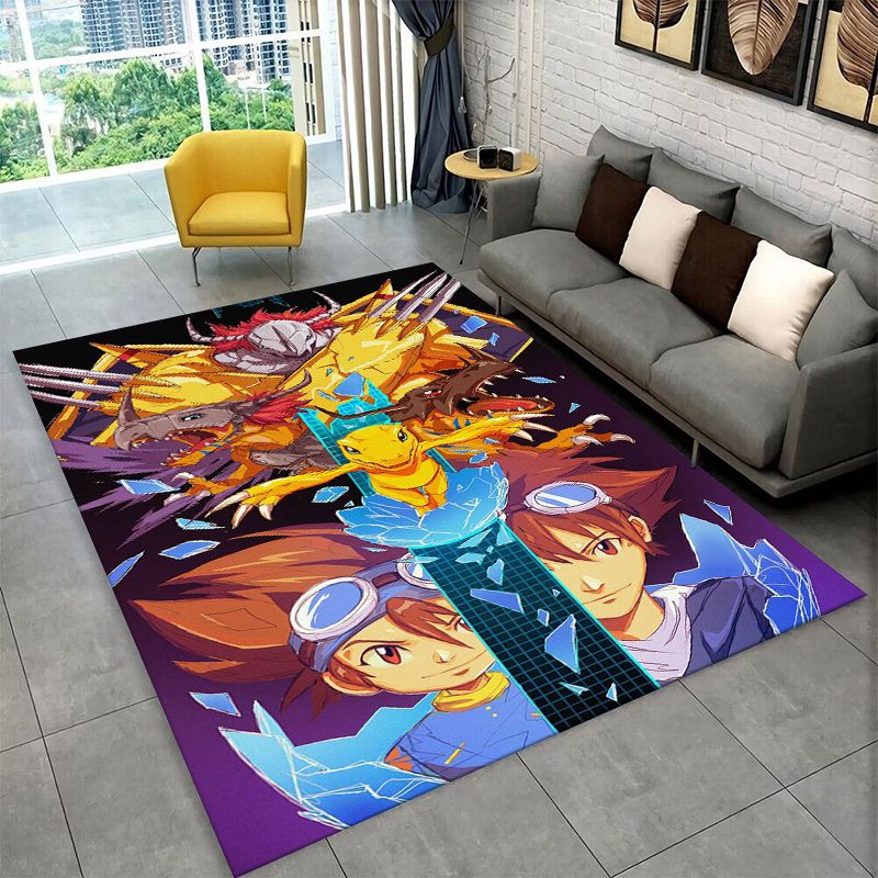 Digimon Adventure Angewomon Ag - Outdoor Adventure For Kids ulasan dan harga