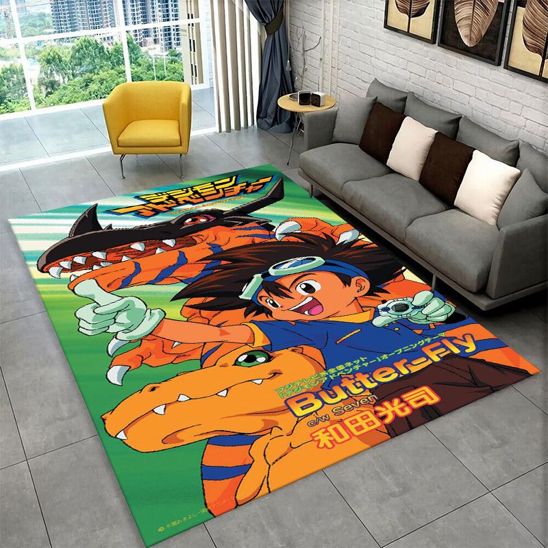 Digimon Adventure Angewomon Ag - Outdoor Adventure For Kids ulasan dan harga