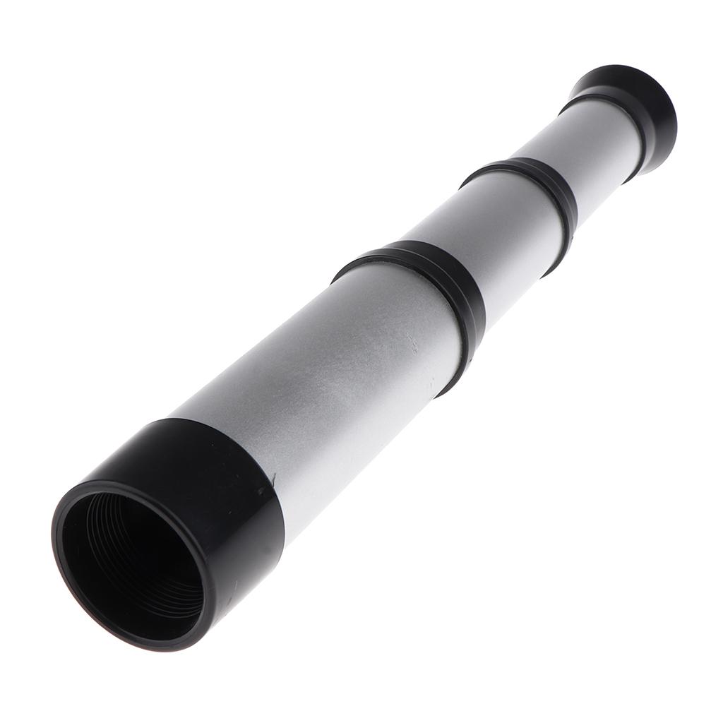 Kids Pirate Telescope Party Fa - Outdoor Adventure Kids Party ulasan dan harga