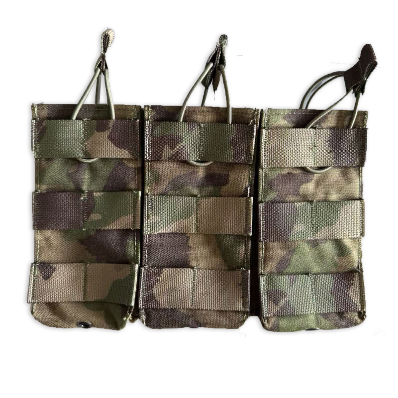Customized TAZ16 Swiss Camoufl - Outdoor Adventure Magazines ulasan dan harga