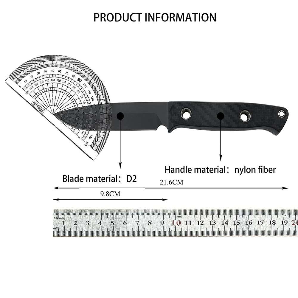 BM Bushcrafter 163BK/162 Outdo - Outdoor Adventure Walks ulasan dan harga
