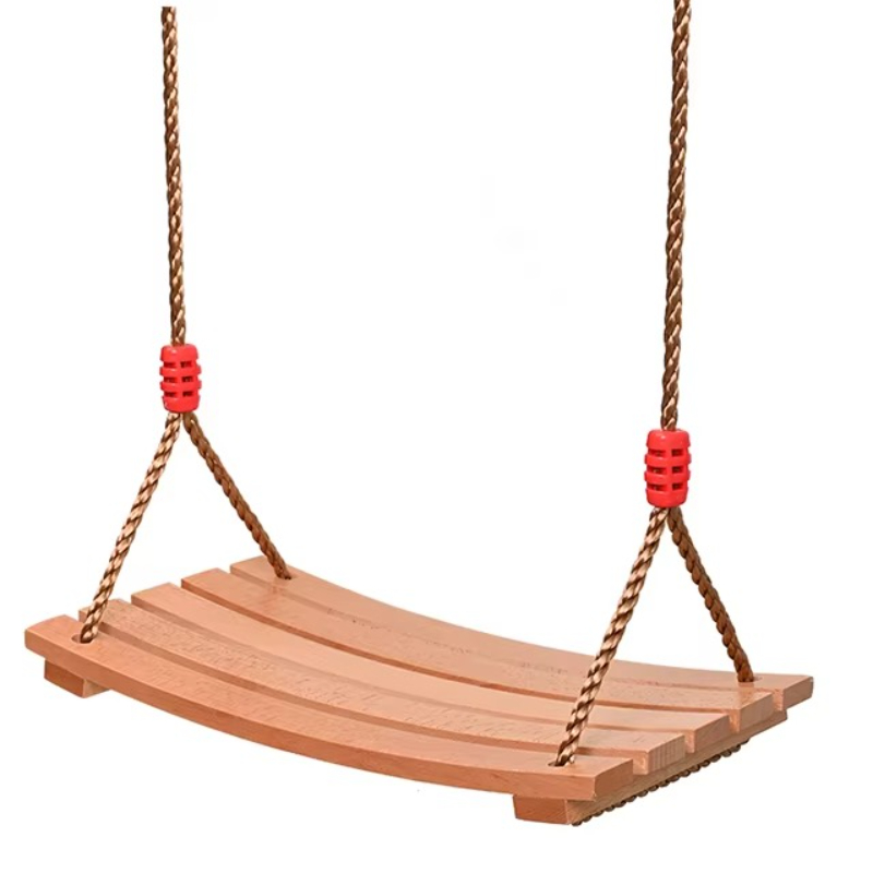 Outdoor Indoor Wooden Hanging  - Outdoor Adventure Education ulasan dan harga