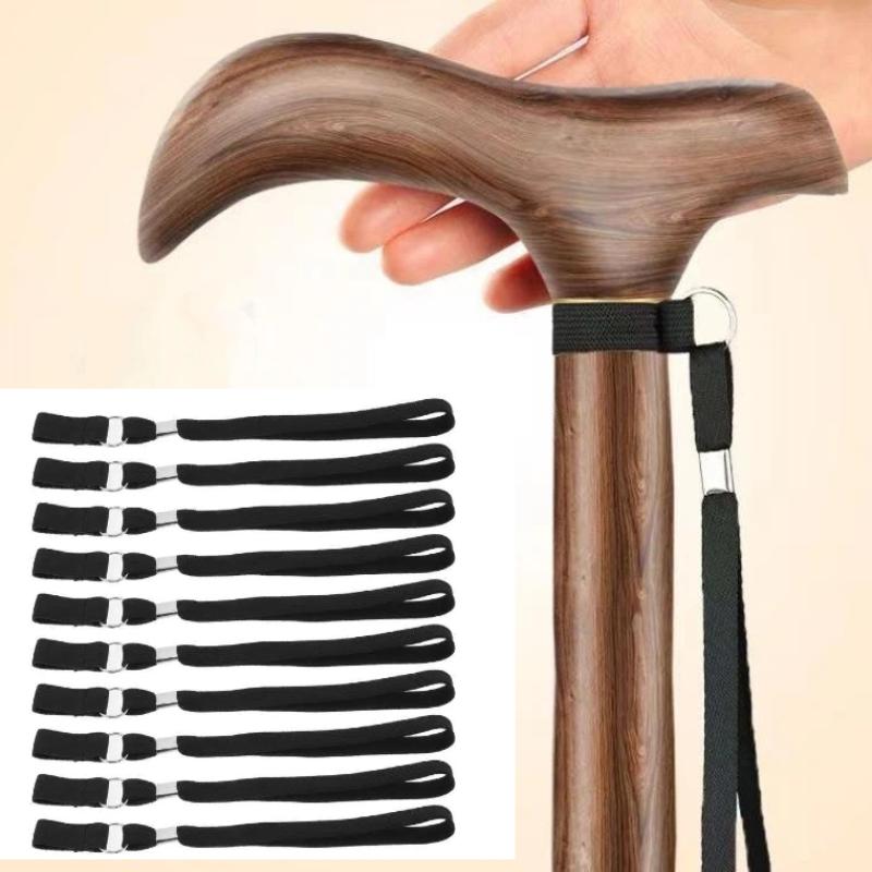 Anti-Lost Walking Cane Wrist S - Outdoor Adventure Walks ulasan dan harga