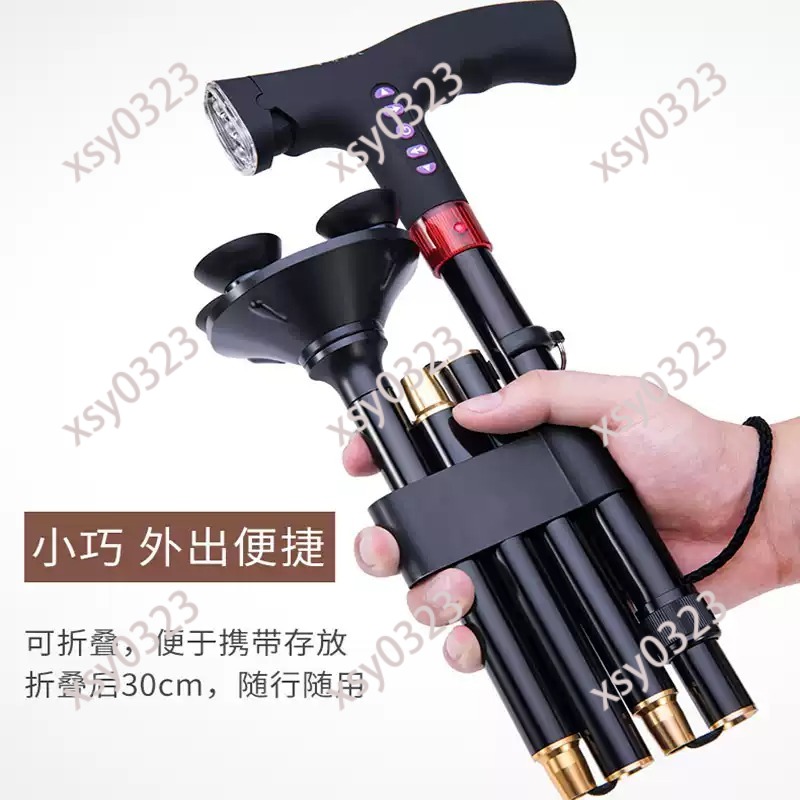 Ultra Light Foldable Telescopi - Outdoor Adventure Walks ulasan dan harga