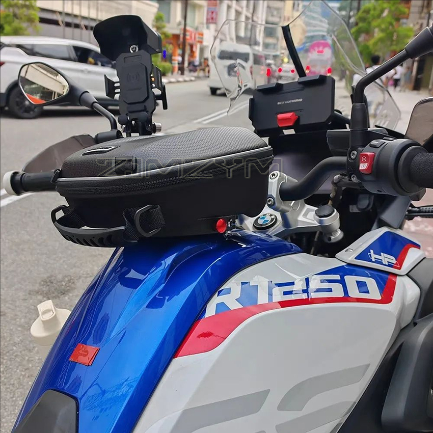 For BMW R1250GS Adventure R125 - Outdoor Adventure Travel ulasan dan harga