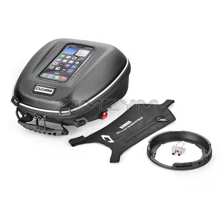 For BMW R1250GS Adventure R125 - Outdoor Adventure Travel ulasan dan harga