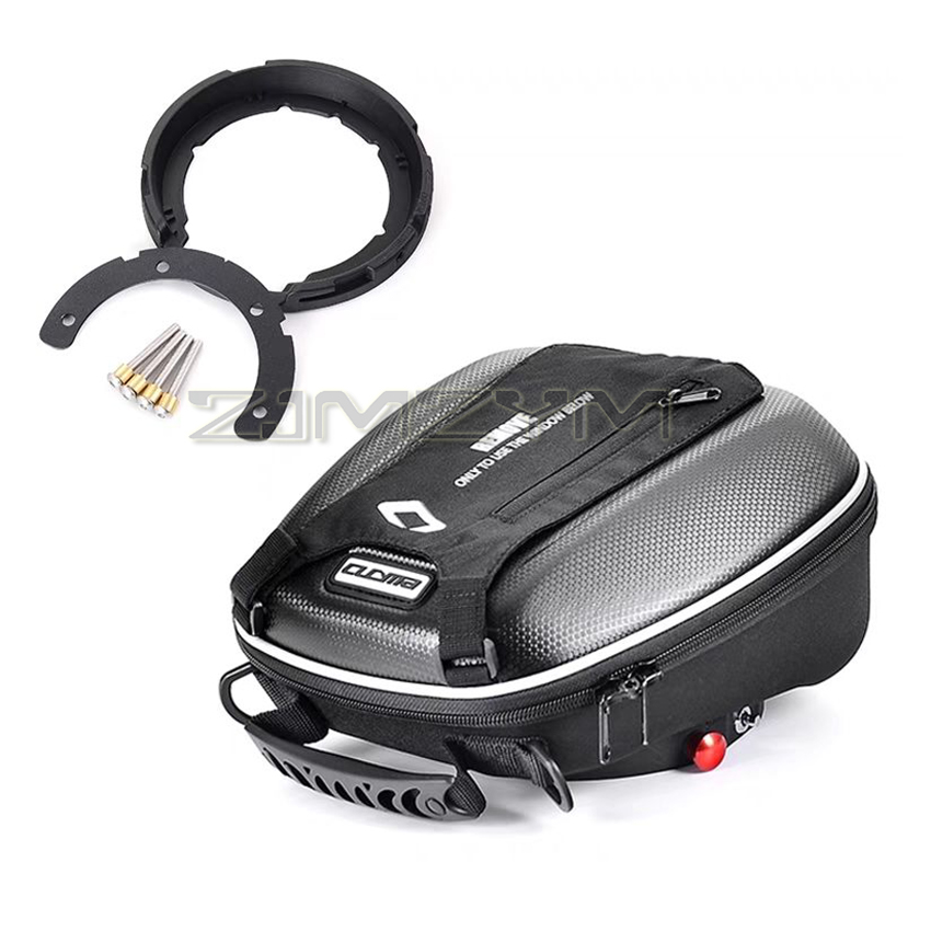 For BMW R1250GS Adventure R125 - Outdoor Adventure Travel ulasan dan harga