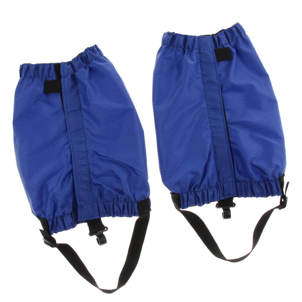 Oxford Fabric Waterproof Snow  - Outdoor Adventure Walks ulasan dan harga