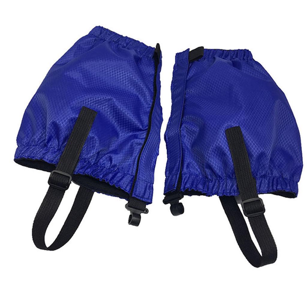 Oxford Fabric Waterproof Snow  - Outdoor Adventure Walks ulasan dan harga