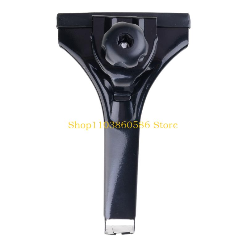 242A Aluminum Rain Gutter Moun - Outdoor Adventure Vehicles ulasan dan harga
