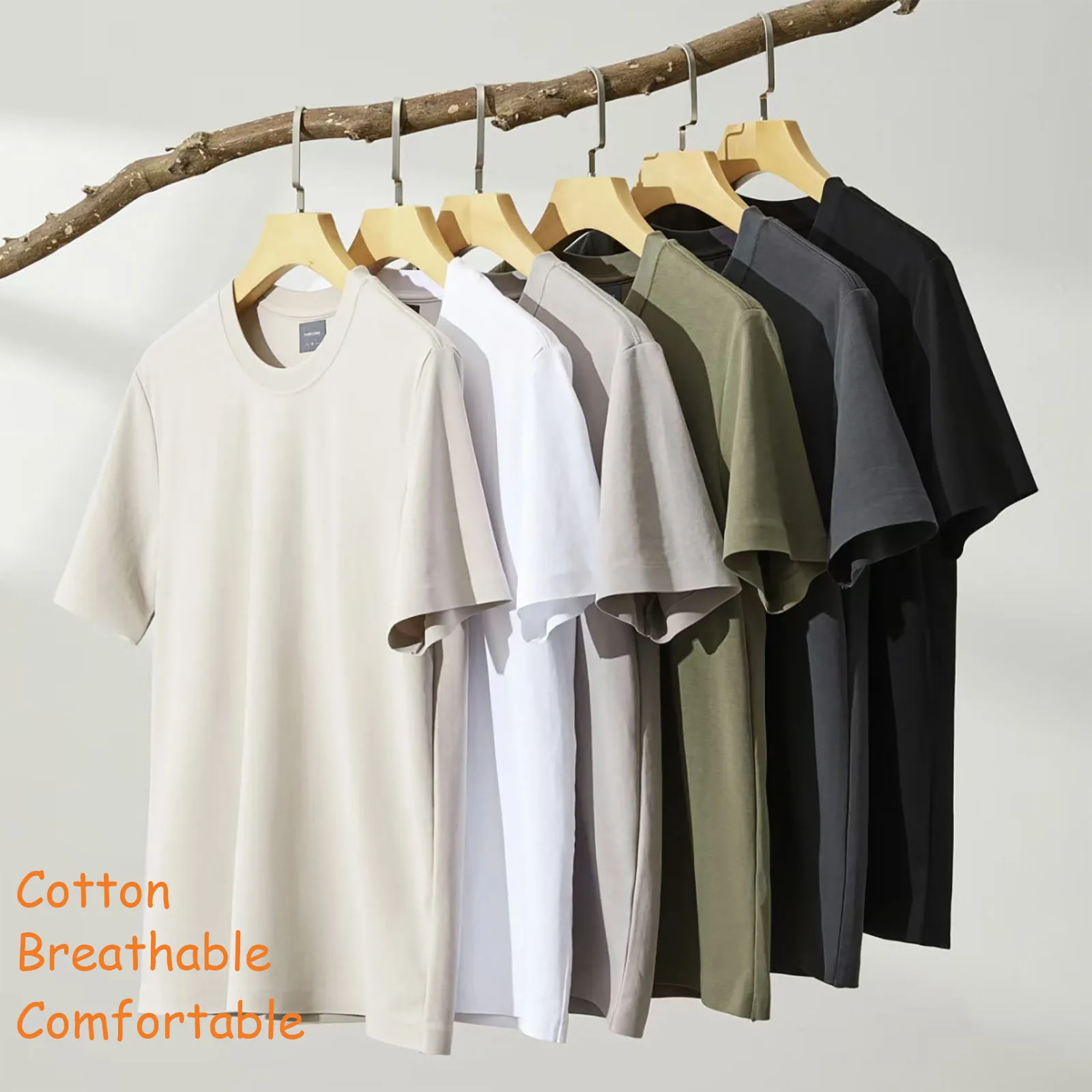 Men's Offroad Abenteuer T Shir - Outdoor Adventure Vehicles ulasan dan harga