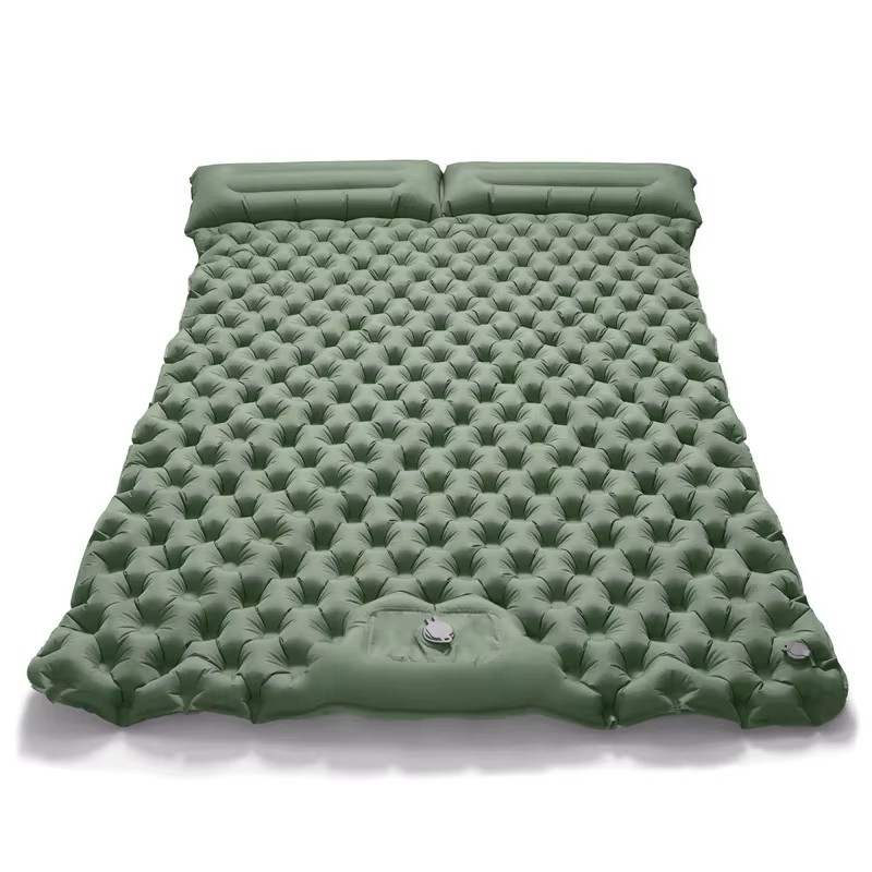 Lightweight Inflatable Camping - Outdoor Adventure Vehicles ulasan dan harga