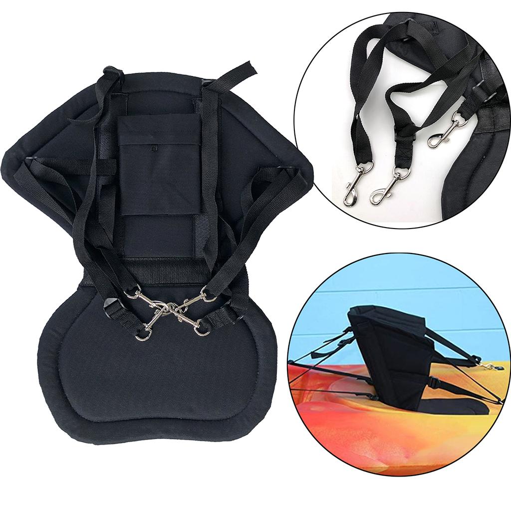 Inflatable Boat Backrest Kids  - Outdoor Adventure For Kids ulasan dan harga
